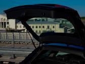 Audi A4 B8 S-line - nuotraukos Nr. 15