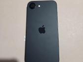 iPhone 16e 128gb - nuotraukos Nr. 4