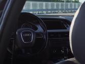 Audi A4 B8 S-line - nuotraukos Nr. 24