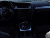 Audi A4 B8 S-line - nuotraukos Nr. 26