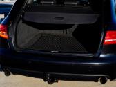 Audi A4 B8 S-line - nuotraukos Nr. 29