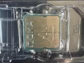 Amd ryzen 9 7900x - nuotraukos Nr. 2