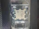Amd ryzen 9 7900x - nuotraukos Nr. 3