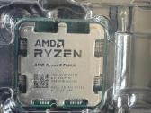 Amd ryzen 9 7900x - nuotraukos Nr. 4