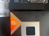 Amd ryzen 9 7900x - nuotraukos Nr. 5