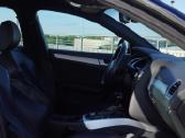 Audi A4 B8 S-line - nuotraukos Nr. 19