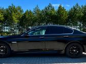 Bmw 525 - nuotraukos Nr. 3
