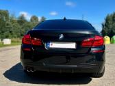 Bmw 525 - nuotraukos Nr. 5