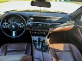 Bmw 525 - nuotraukos Nr. 6