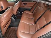 Bmw 525 - nuotraukos Nr. 7