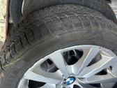 Bmw 525 - nuotraukos Nr. 9