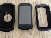 Garmin edge 1040 - nuotraukos Nr. 2