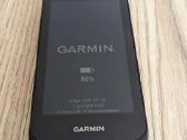 Garmin edge 1040 - nuotraukos Nr. 3