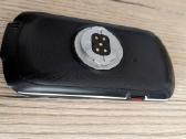 Garmin edge 1040 - nuotraukos Nr. 4