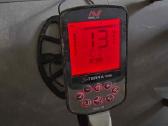 Minelab x terra elite detektorius - nuotraukos Nr. 2