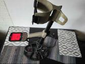 Minelab x terra elite detektorius - nuotraukos Nr. 5