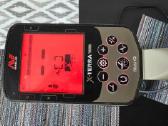 Minelab x terra elite detektorius - nuotraukos Nr. 6