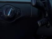 Audi A4 B8 S-line - nuotraukos Nr. 33