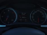 Audi A4 B8 S-line - nuotraukos Nr. 34