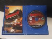 Parduodu Ps2 žaidimus - nuotraukos Nr. 2