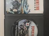 Parduodu Ps2 žaidimus - nuotraukos Nr. 3
