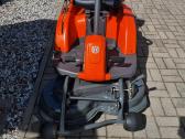 Husqvarna Rider 111b - nuotraukos Nr. 5