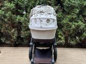 Cybex Priam Limited Edition - nuotraukos Nr. 6