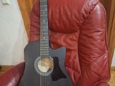 Gitara - nuotraukos Nr. 6