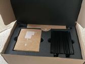 Rak Hotspot Miner v2 - nuotraukos Nr. 2