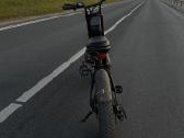 Engwe M20 2024 - nuotraukos Nr. 2
