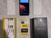 Poco X3 Pro 128gb - nuotraukos Nr. 7