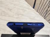 Poco X3 Pro 128gb - nuotraukos Nr. 4