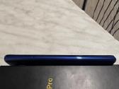 Poco X3 Pro 128gb - nuotraukos Nr. 5