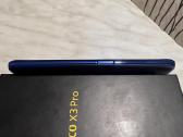 Poco X3 Pro 128gb - nuotraukos Nr. 6