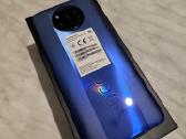 Poco X3 Pro 128gb - nuotraukos Nr. 2