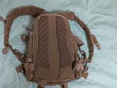 Kuprinė Direct Action Dragon Egg Mk. II (25 l) - nuotraukos Nr. 11
