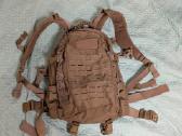 Kuprinė Direct Action Dragon Egg Mk. II (25 l) - nuotraukos Nr. 12