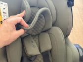 Britax Baby Safe Pro - nuotraukos Nr. 2