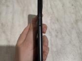 Samsung A12 32gb - nuotraukos Nr. 2