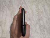 Samsung A12 32gb - nuotraukos Nr. 3