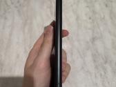 Samsung A12 32gb - nuotraukos Nr. 4