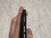 Samsung A12 32gb - nuotraukos Nr. 5