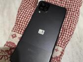 Samsung A12 32gb - nuotraukos Nr. 6