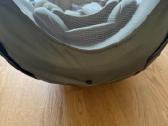 Britax Baby Safe Pro - nuotraukos Nr. 3