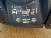 Britax Baby Safe Pro - nuotraukos Nr. 4
