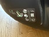 Britax Baby Safe Pro - nuotraukos Nr. 5