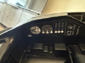Britax Baby Safe Pro - nuotraukos Nr. 7