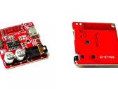 Bluetooth modulis Bt-mini Pcb - nuotraukos Nr. 2