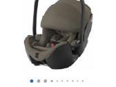 Britax Baby Safe Pro - nuotraukos Nr. 11