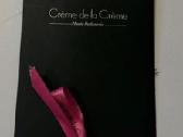 Creme de la creme 200 € kuponas - nuotraukos Nr. 3